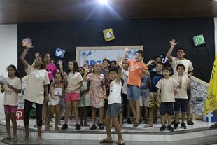 Imagem